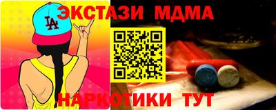 прущие грибы Малоярославец
